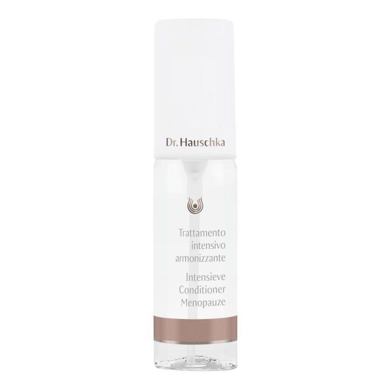 DR HAUSCHKA TRATT ARMONIZ 40ML