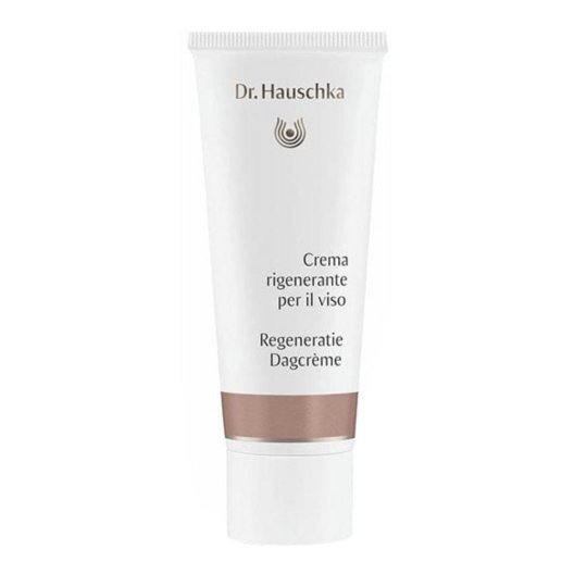 DR HAUSCHKA CR RIGEN VISO DR HAUSCHKA CR RIGEN VISO