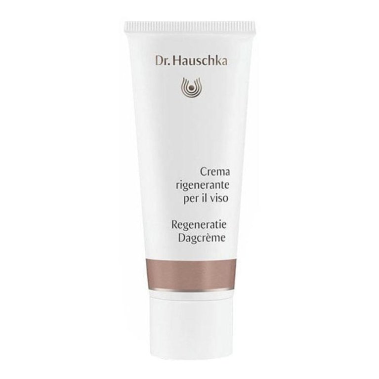 DR HAUSCHKA CR RIGEN VISO DR HAUSCHKA CR RIGEN VISO