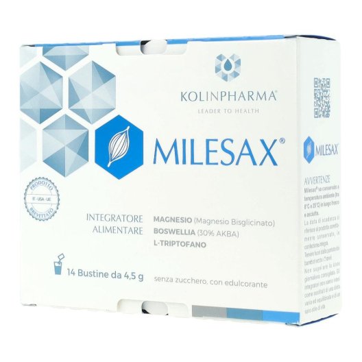 MILESAX 14BUST MILESAX 14BUST