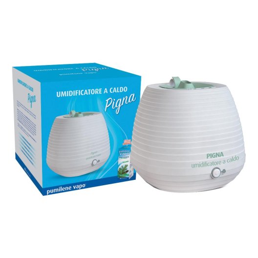 PUMILENE VAPO UMIDIF PIGNA PUMILENE VAPO UMIDIF PIGNA