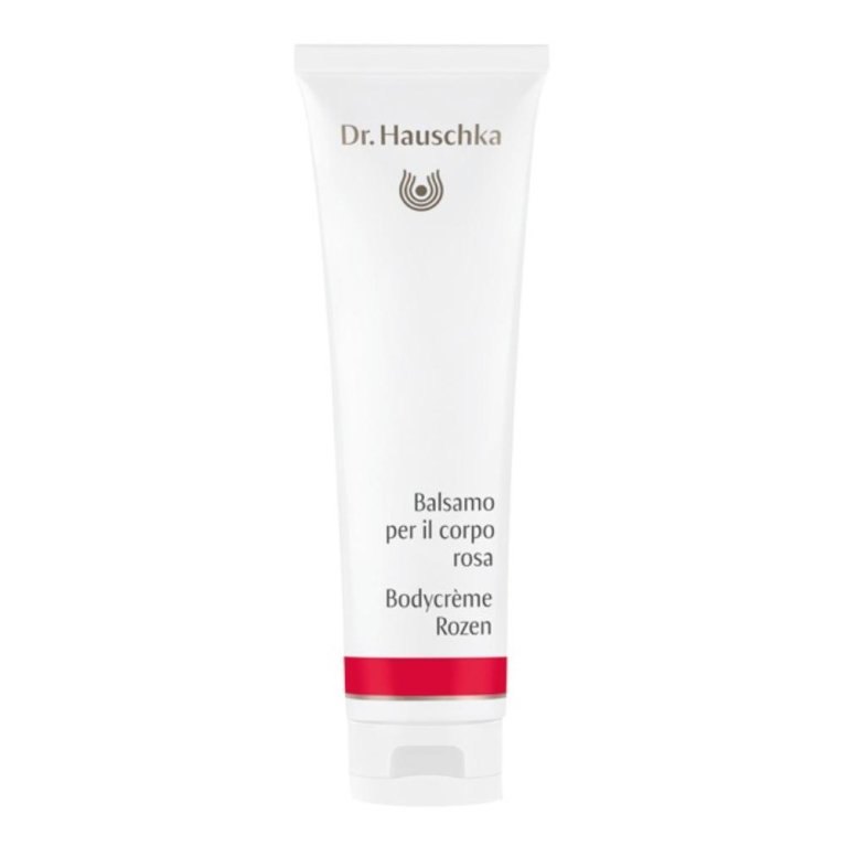 DR HAUSCHKA BALS CRP ROSA 145M