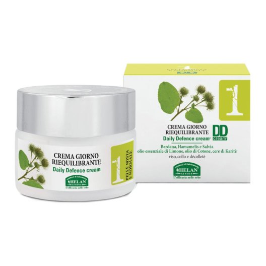 LINEA 1 CR GIORNO RIEQUILIBR