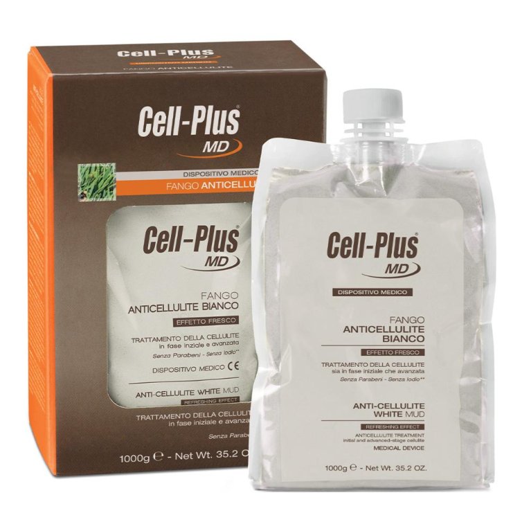 CELLPLUS MD FANGO BIA ANTICELL CELLPLUS MD FANGO BIA ANTICELL