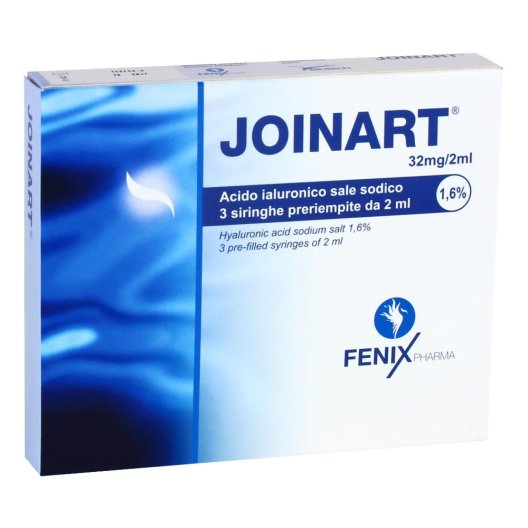 SIR JOINART AC IAL SALE SOD 3P