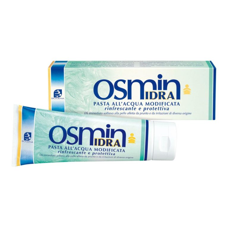 OSMIN TOP PALPEBRE 15ML OSMIN TOP PALPEBRE 15ML