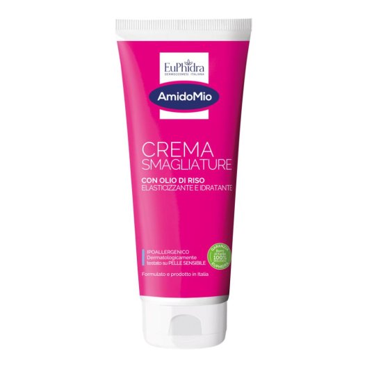 EUPHIDRA AMIDOMIO CR SMAGLIATU EUPHIDRA AMIDOMIO CR SMAGLIATU