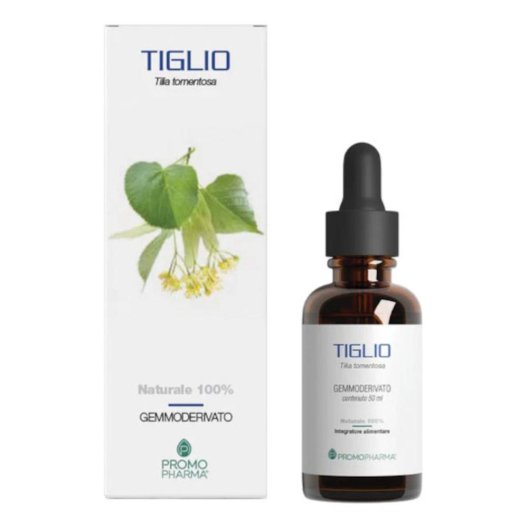 TIGLIO GD 50ML