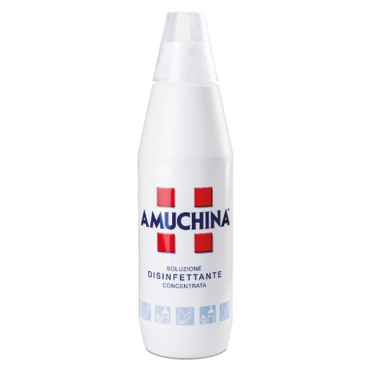 AMUCHINA 100% 1000ML PROMO AMUCHINA 100% 1000ML PROMO