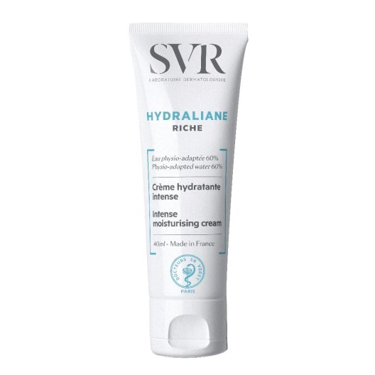 HYDRALIANE RICHE CR IDR 40ML HYDRALIANE RICHE CR IDR 40ML
