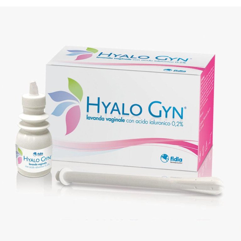 HYALO GYN LAVANDA VAG 3FL 30ML HYALO GYN LAVANDA VAG 3FL 30ML