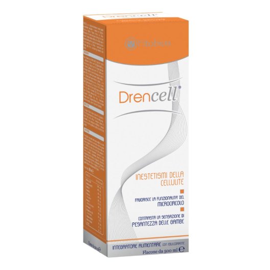 DRENCELL 500ML DRENCELL 500ML
