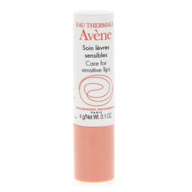 AVENE COLD CR TRATT LAB SENS AVENE COLD CR TRATT LAB SENS