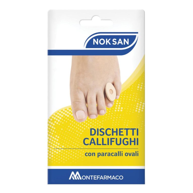 NOKSAN DISC CALLIF NOKSAN DISC CALLIF