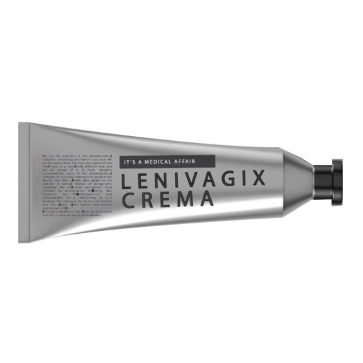 LENIVAGIX CREMA LENIVAGIX CREMA