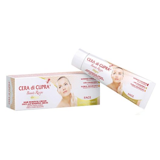 CERA DI CUPRA CR DEP V/PD50ML CERA DI CUPRA CR DEP V/PD50ML