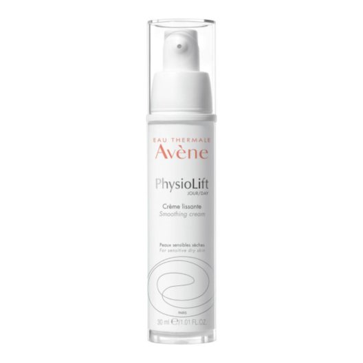 AVENE PHYSIOLIFT GG CREMA GG AVENE PHYSIOLIFT GG CREMA GG