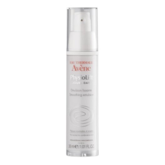 AVENE PHYSIOLIFT GG EMULS GG AVENE PHYSIOLIFT GG EMULS GG