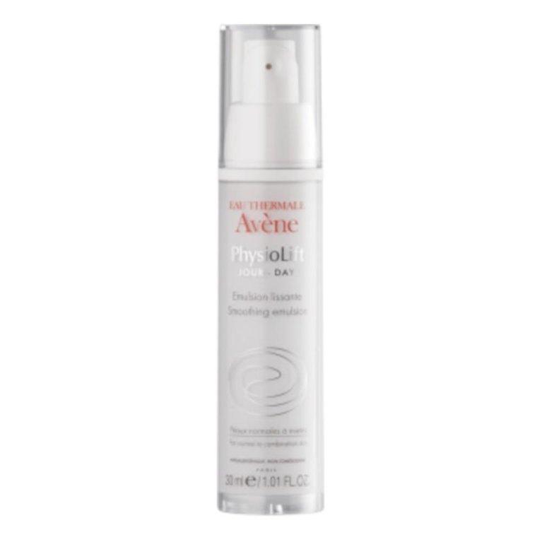 AVENE PHYSIOLIFT GG EMULS GG AVENE PHYSIOLIFT GG EMULS GG