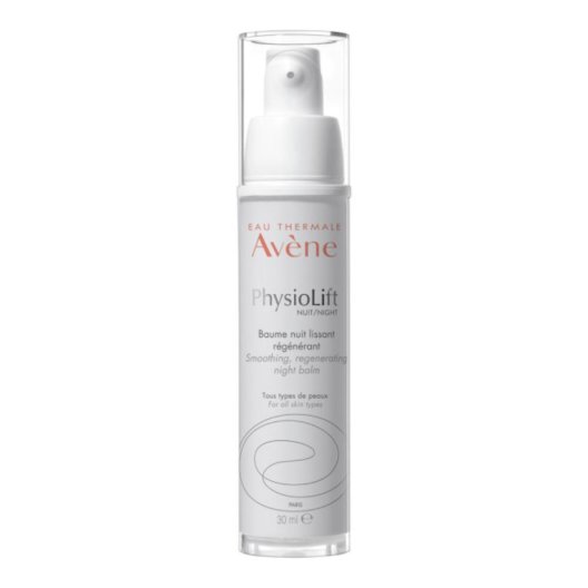 AVENE PHYSIOLIFT NTT BALS LEV AVENE PHYSIOLIFT NTT BALS LEV