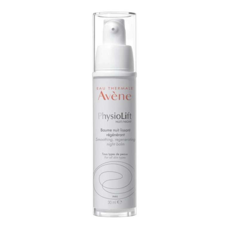 AVENE PHYSIOLIFT NTT BALS LEV AVENE PHYSIOLIFT NTT BALS LEV