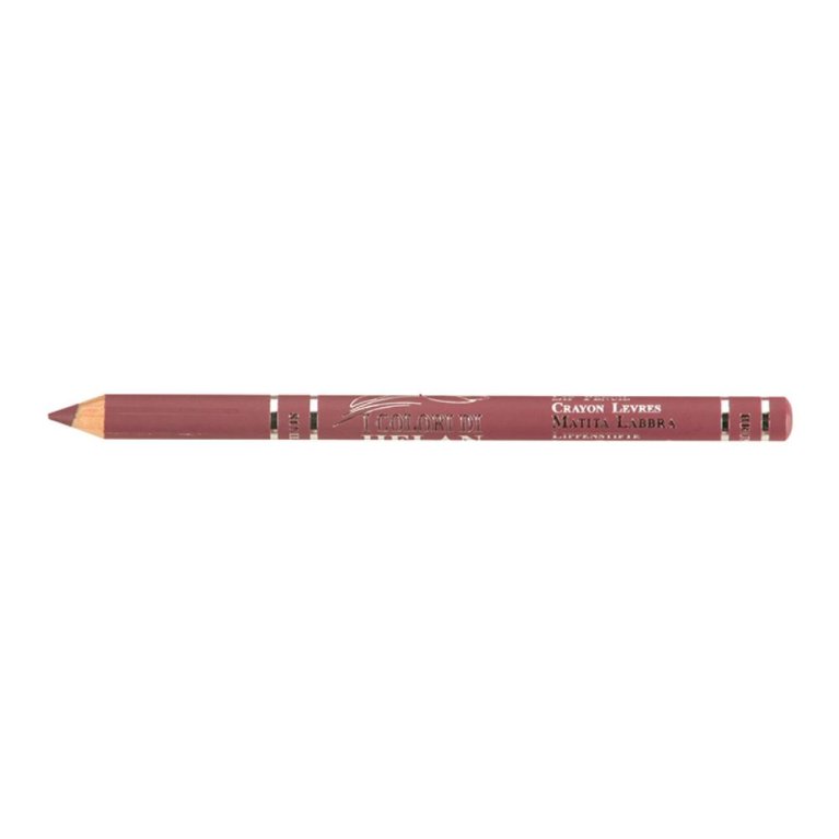 I COLORI MAT CONT LAB MARS I COLORI MAT CONT LAB MARS
