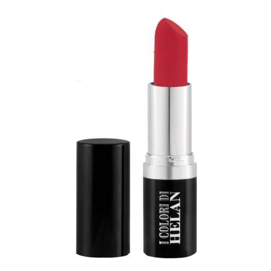 I COLORI LUM GREEN ROSSO T I COLORI LUM GREEN ROSSO T