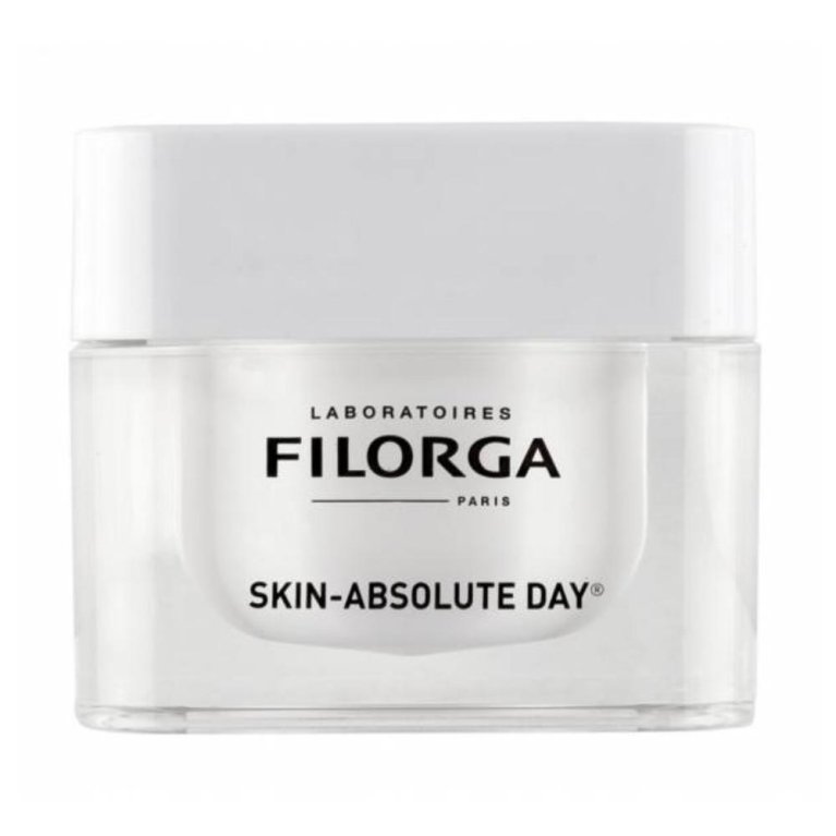 FILORGA SKIN ABSOLUTE DAY 50ML