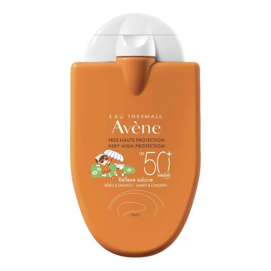 AVENE REFLEXE SOL SPF50+ BB AVENE REFLEXE SOL SPF50+ BB