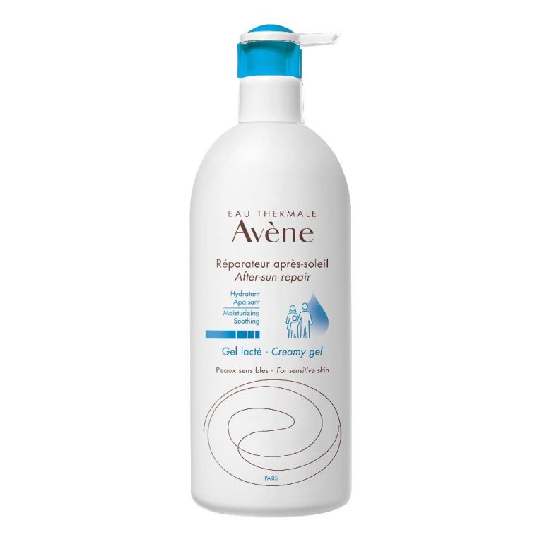 AVENE SOL RISTRUTTURANTE DOPOS AVENE SOL RISTRUTTURANTE DOPOS