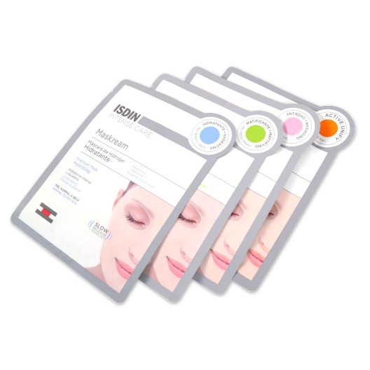 MASKREAM MATIFICANTE 30ML MASKREAM MATIFICANTE 30ML