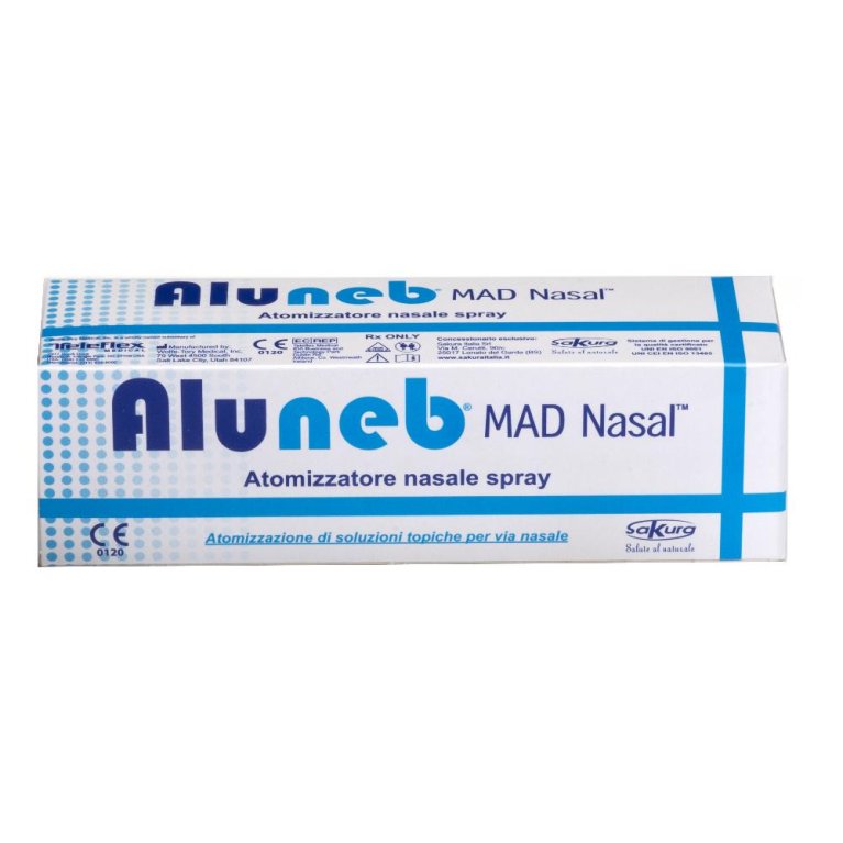 ALUNEB MAD NASAL ATOM NAS 3ML ALUNEB MAD NASAL ATOM NAS 3ML
