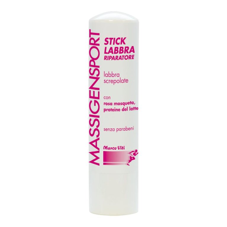 MASSIGENSPORT STICK RIPARATORE MASSIGENSPORT STICK RIPARATORE