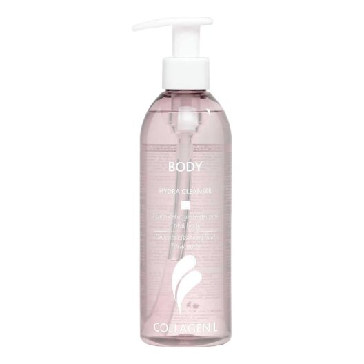 COLLAGENIL HYDRA CLEANSER400ML COLLAGENIL HYDRA CLEANSER400ML