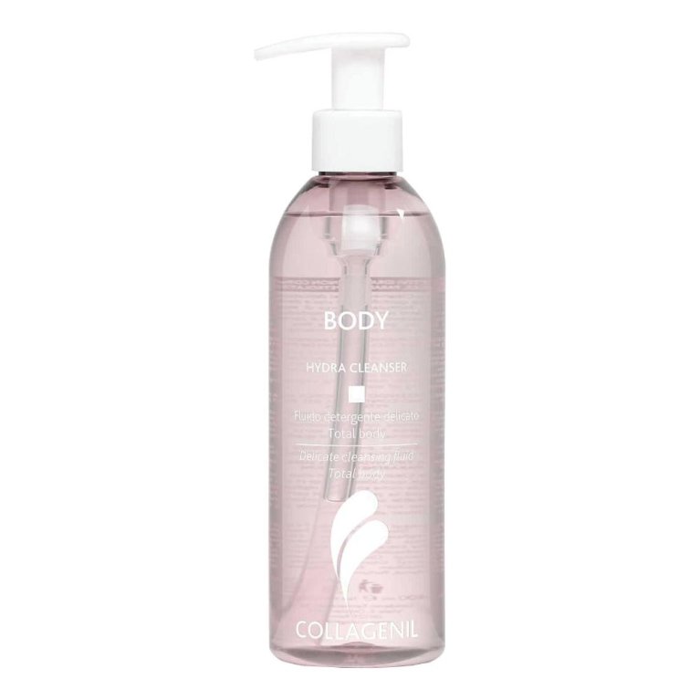 COLLAGENIL HYDRA CLEANSER400ML COLLAGENIL HYDRA CLEANSER400ML