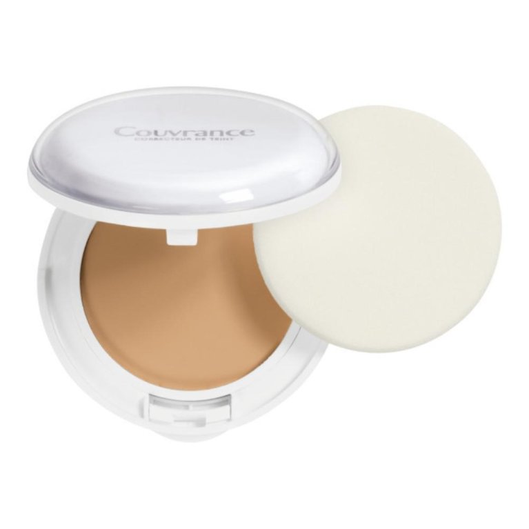 COUVRANCE CR COMP OILFREE PORC