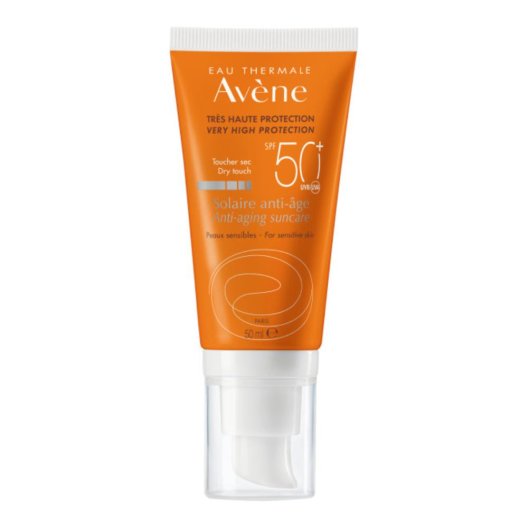ETA CREMA ANTIAGE 50+ 50ML ETA CREMA ANTIAGE 50+ 50ML