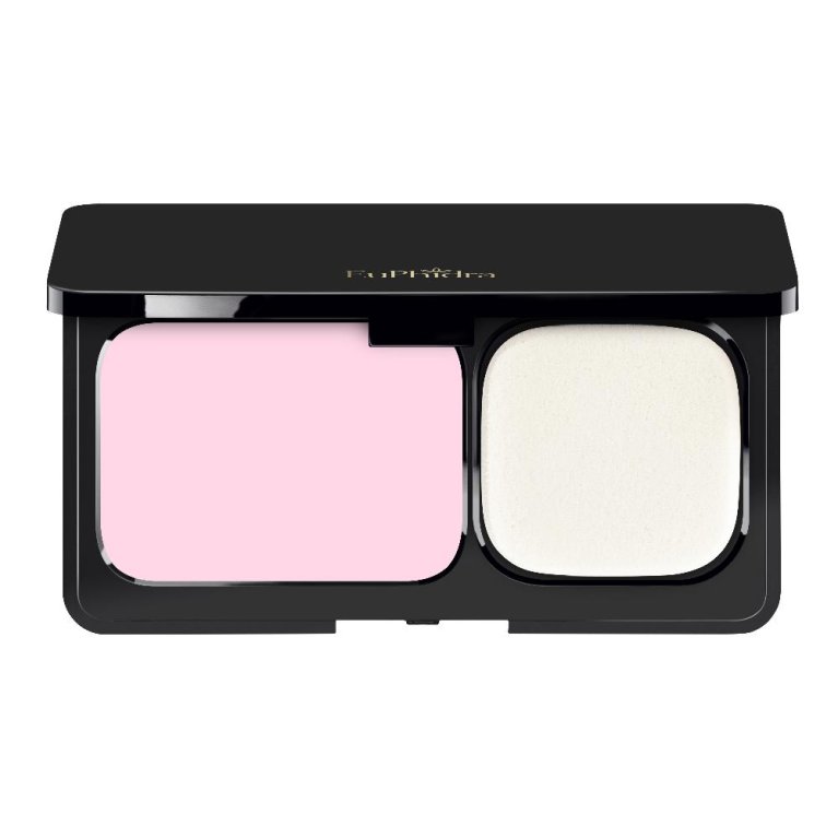 EUPH COMPATTO PRIMER VISO EUPH COMPATTO PRIMER VISO