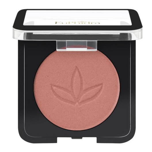 EUPH FARD MAT CORALLO EUPH FARD MAT CORALLO