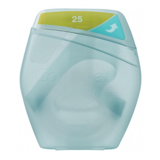 CONVEEN OPTIMA GUAINA 25MM 30P CONVEEN OPTIMA GUAINA 25MM 30P