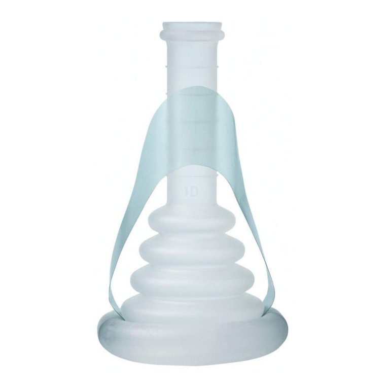 CONVEEN OPTIMA GUAINA 30MM 30P CONVEEN OPTIMA GUAINA 30MM 30P