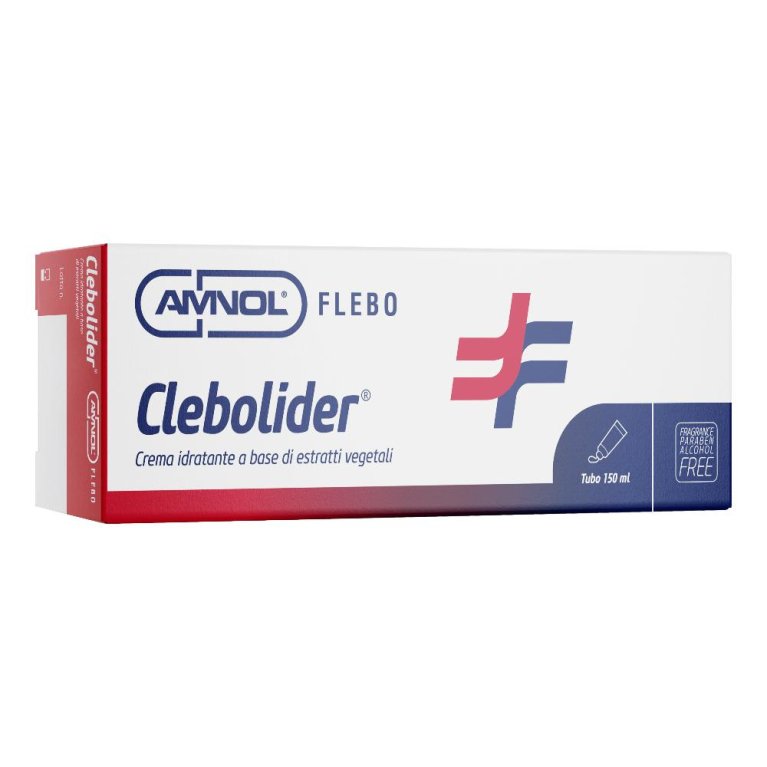 CLEBOLIDER CREMA 150ML CLEBOLIDER CREMA 150ML