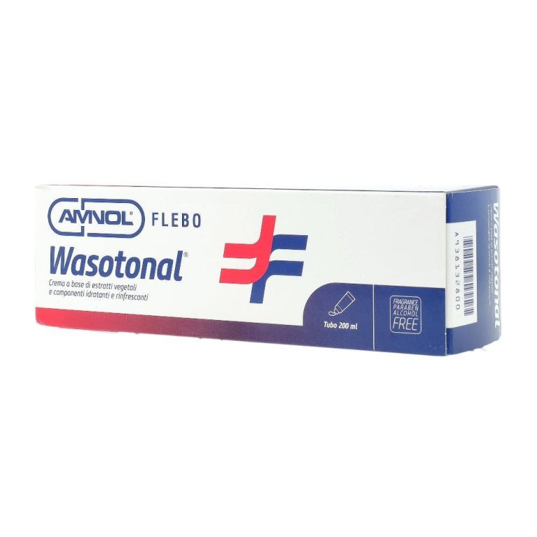WASOTONAL 200ML WASOTONAL 200ML