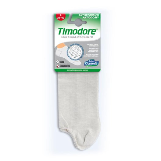 TIMODORE FANTASMINO M 35-38 TIMODORE FANTASMINO M 35-38