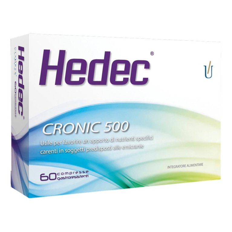 HEDEC 60CPR HEDEC 60CPR