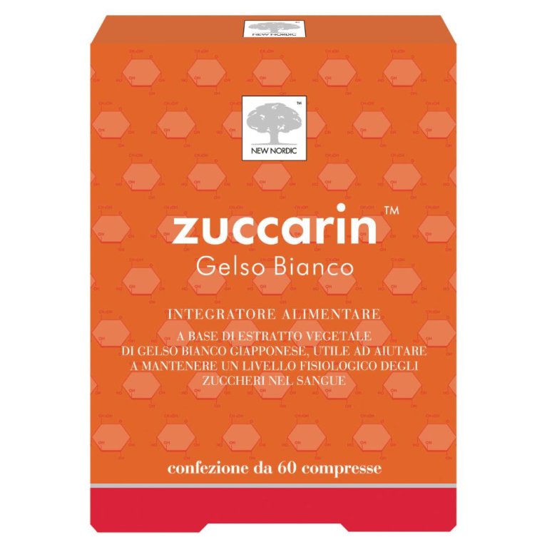 ZUCCARIN 120CPR ZUCCARIN 120CPR