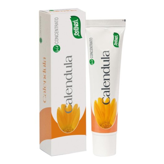 BIO CONCENTRATO CALENDULA 50ML BIO CONCENTRATO CALENDULA 50ML