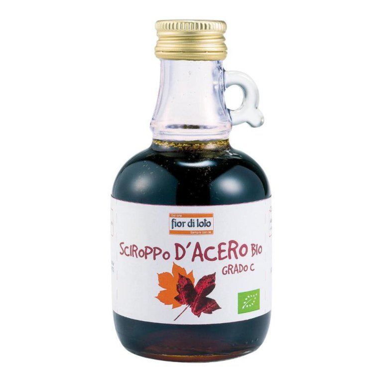 SUCCO ACERO 500ML