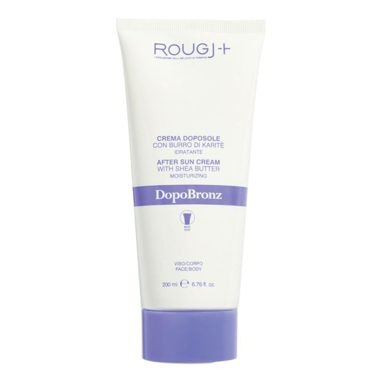 ROUGJ DOPOBRONZ CR VI/CRP