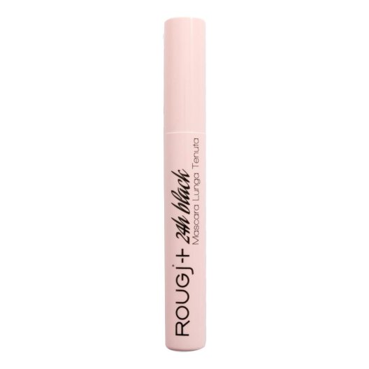 ROUGJ MASCARA BLACK 24H LONG L ROUGJ MASCARA BLACK 24H LONG L